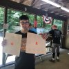 2022 Summer Camp